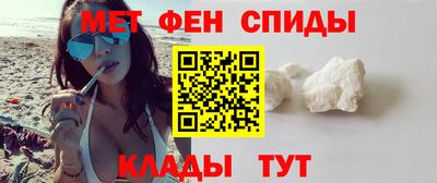 твердый Ликино-Дулёво