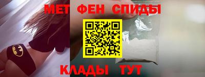 твердый Ликино-Дулёво